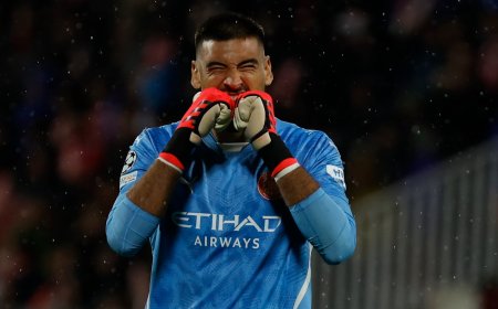 El fútbol que tenemos en la cabeza