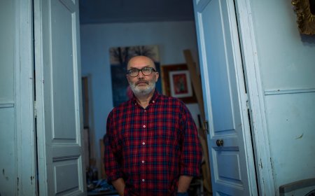 Esperar 150 días por una cita en dermatología con un pre carcinoma en la cara