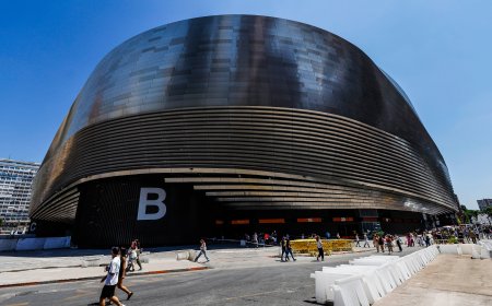 Según los vecinos del Bernabéu, el Real Madrid opera con una licencia caducada tanto para los conciertos como para el fútbol