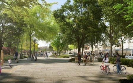 Claves del soterramiento de la A-5 de Madrid, que empieza hoy: itinerarios alternativos y más transporte público