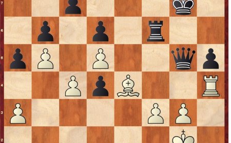 Elguezábal, campeón de +65