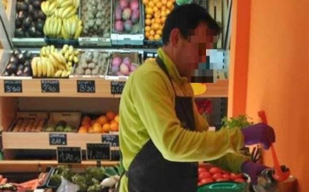 Un año más para juzgar a El Toba, un pederasta condenado y acusado de otras 10 agresiones