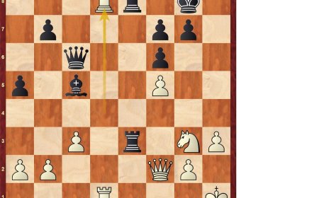 Beniaján, tricampeón de España