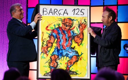 Laporta buscará la complicidad de la asamblea para callar a la oposición