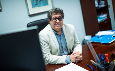 La Fiscalía archiva la denuncia que sirvió para destituir al director de la agencia antidopaje española