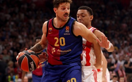 Laprovittola tiene roto el ligamento cruzado de su rodilla derecha y podría perderse lo que queda de temporada