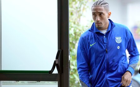 Raphinha, sobre el fichaje frustrado de Nico Williams por el Barcelona: “Fue una falta de respeto”