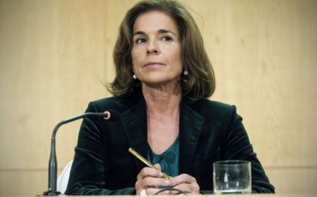 De cuando a Madrid le sobraban los pisos de protección oficial