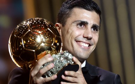 El ataque de importancia de Vinicius y los negocios del Madrid