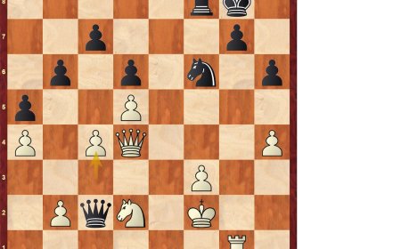 Otro bronce para Antón