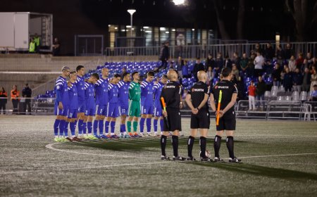 Los equipos de Primera no se dejan sorprender en la Copa