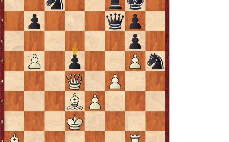 Lacasa, 4º en el Europeo +50