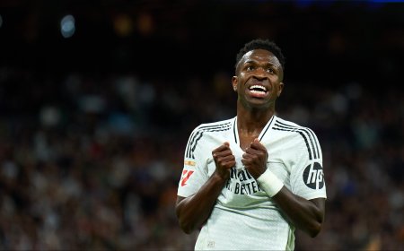 Vinicius y los reptilianos
