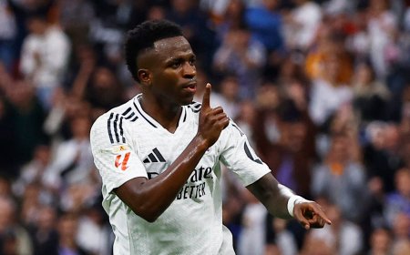 El Real Madrid se levanta sobre el drama