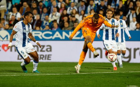 Mbappé ‘se estrena’ en la izquierda 18 partidos después
