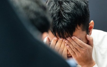 Ding demuestra que no está bien y vuelve a empatar una posición ventajosa