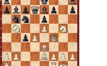Txelu, 6º en el Mundial +65