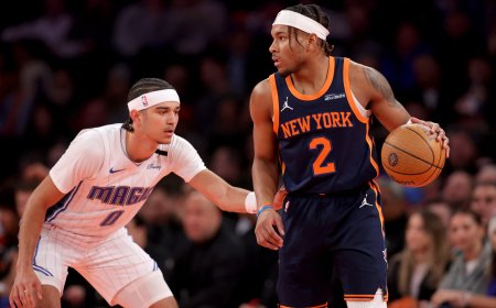 Los Celtics de Boston, eliminados de la Copa NBA en la fase de grupos