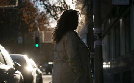 Yo, víctima de un chiringuito financiero: “He perdido 40.000 euros en 20 días”