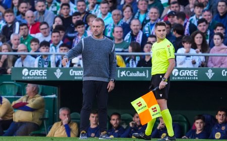 El Barça se queda sin truco