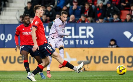 El Athletic se apunta a todo después de ganar en El Sadar