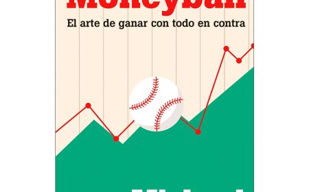 Son los datos, estúpido