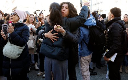 Guía práctica para disfrutar de las preuvas y las uvas en la Puerta del Sol de Madrid: accesos, horarios y aforo