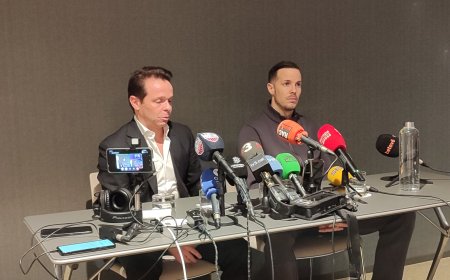 Thomas Heurtel ficha por el Leyma Coruña