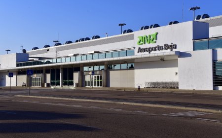 Así cayó la red de los narcos del cielo: “Su sueño era meter un avión cargado de cocaína en Europa”