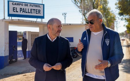 El Gobierno balear eleva una queja a la RFEF e insta reconsiderar Arabia Saudí como sede de la Supercopa