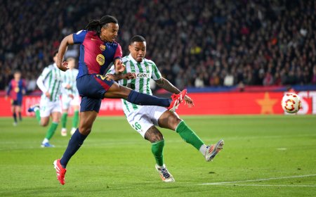 Copa del Rey en directo | Sorloth marca el primero del Atlético