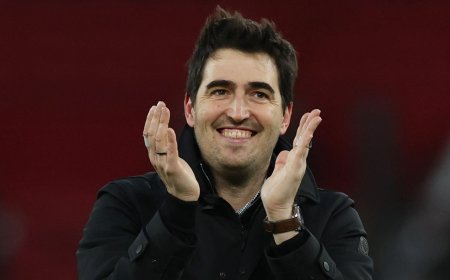 Partidos que son exámenes