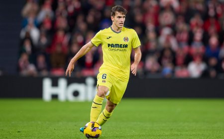 El reseteo de Denis Suárez para superar más de un año sin jugar