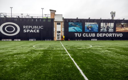 Una derrota judicial compromete a Boadilla del Monte el equivalente a más del 10% de sus presupuestos