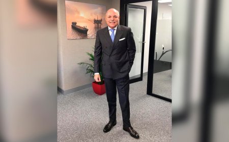 El Camaleón criollo, el impostor de 70 años que lleva tres décadas engañando en Madrid a grandes empresas