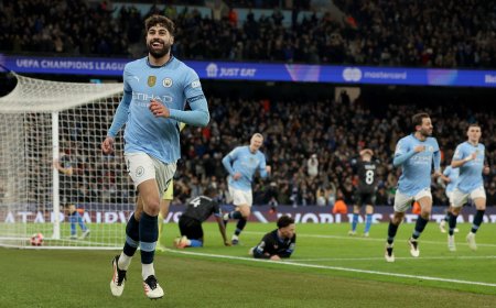 El secreto de la Champions con más goles de la historia