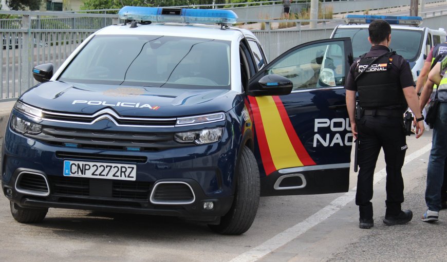 Liberadas 11 víctimas de explotación sexual en pisos burdel “infrahumanos”, a quienes “las mamis” prohibían comer para no engordar