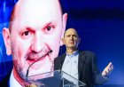 El futuro de Rafael Louzán como presidente de la RFEF, en manos del Supremo