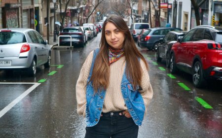 No tener vínculos en Madrid: el epicentro de la soledad no deseada para los migrantes latinos