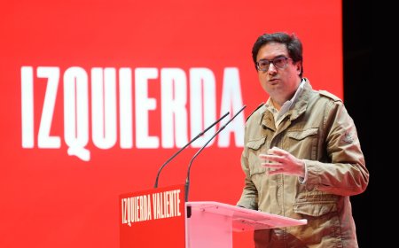 El PSOE pide a sus alcaldes que no cedan suelo a Ayuso para su plan “histórico” de construir 40 residencias de gestión privada