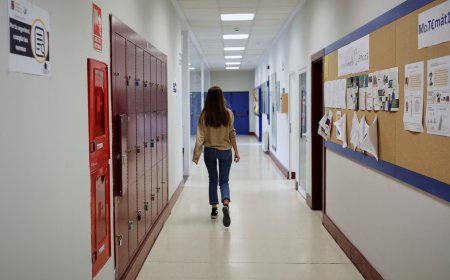 La socialdemocracia y la educación como antídoto al neoliberalismo