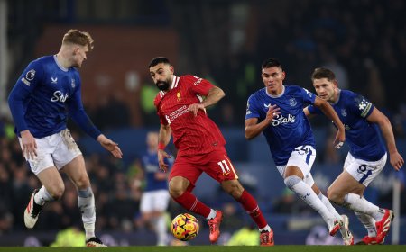 El Liverpool encalla, el Arsenal pierde a Havertz, y el Bayern se impone en Celtic Park