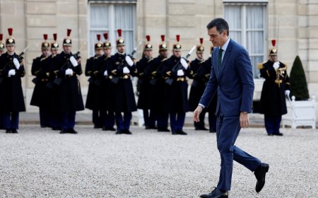 El PP de Ayuso y Vox se alían para dejar en pausa la investigación a Begoña Gómez cuando Sánchez no acuda a la Asamblea
