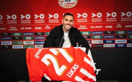 Lucas Pérez: “Mis padres me abandonaron con dos años y ahora me piden dinero de por vida”