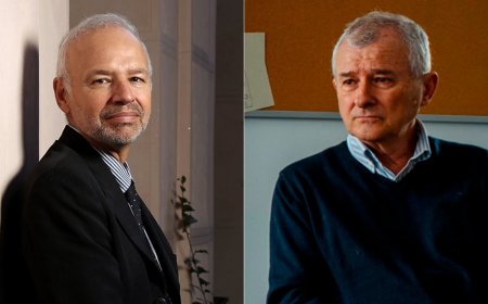 El Colegio de Médicos de Madrid convocará nuevas elecciones en medio de una batalla de poder contra el ganador de diciembre