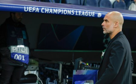 La UEFA amenaza al Real Madrid del cierre parcial del Bernabéu