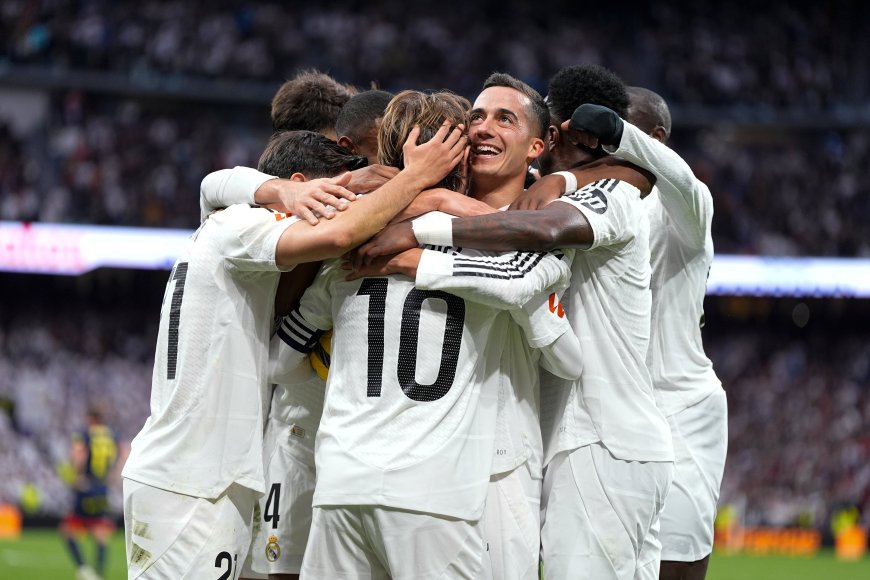 Los ochomil blancos