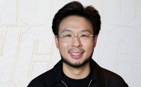 Peter Lim niega que el Valencia esté en venta y coloca a su hijo de presidente
