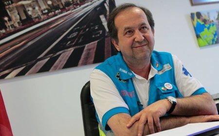 La nueva denuncia sobre residencias apunta al jefe de las ambulancias, que no recogieron a enfermos incluso con el visto bueno del hospital