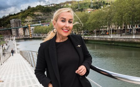 La Federación cesa a María Tato, pero Vigo sigue fuera del Mundial 2030